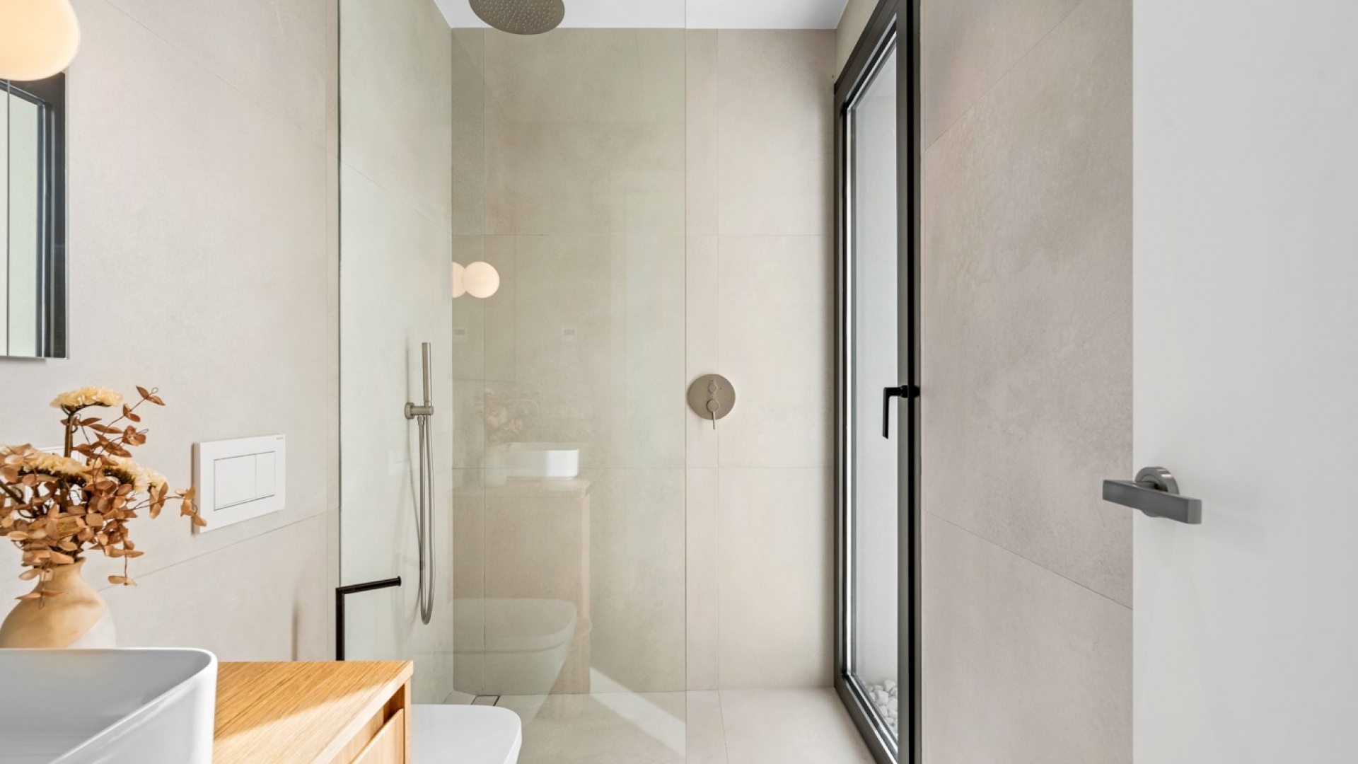 New Build - Villa - Campoamor - Las Colinas golf and country club