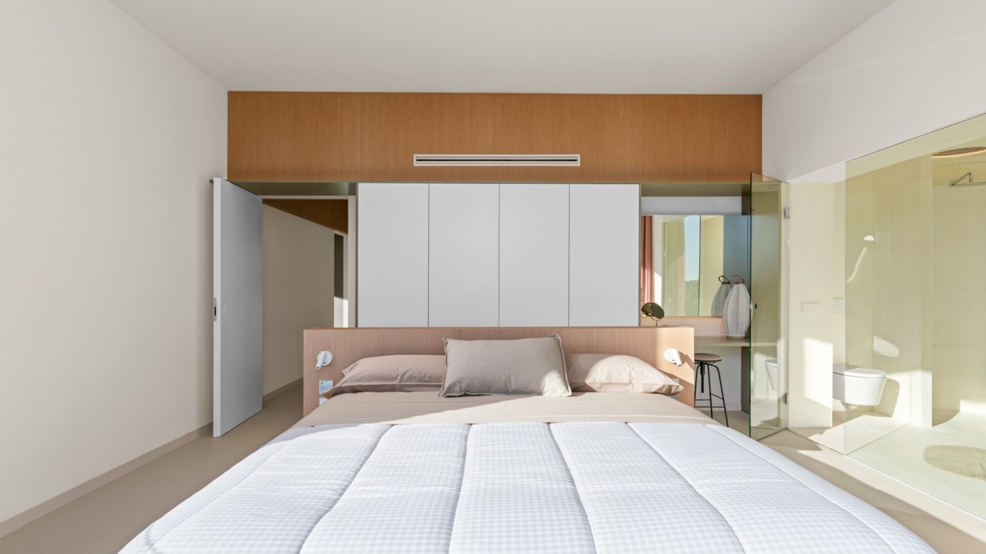 New Build - Villa - Campoamor - Las Colinas golf and country club