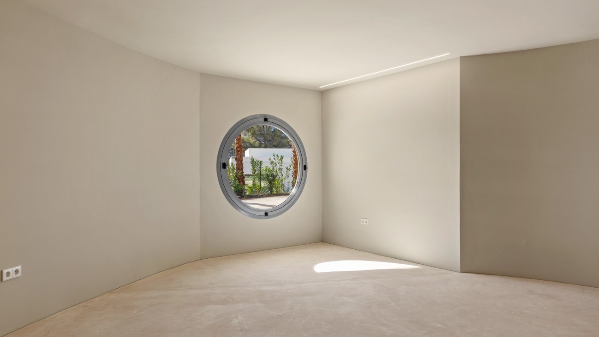 New Build - Villa - Campoamor - Las Colinas golf and country club