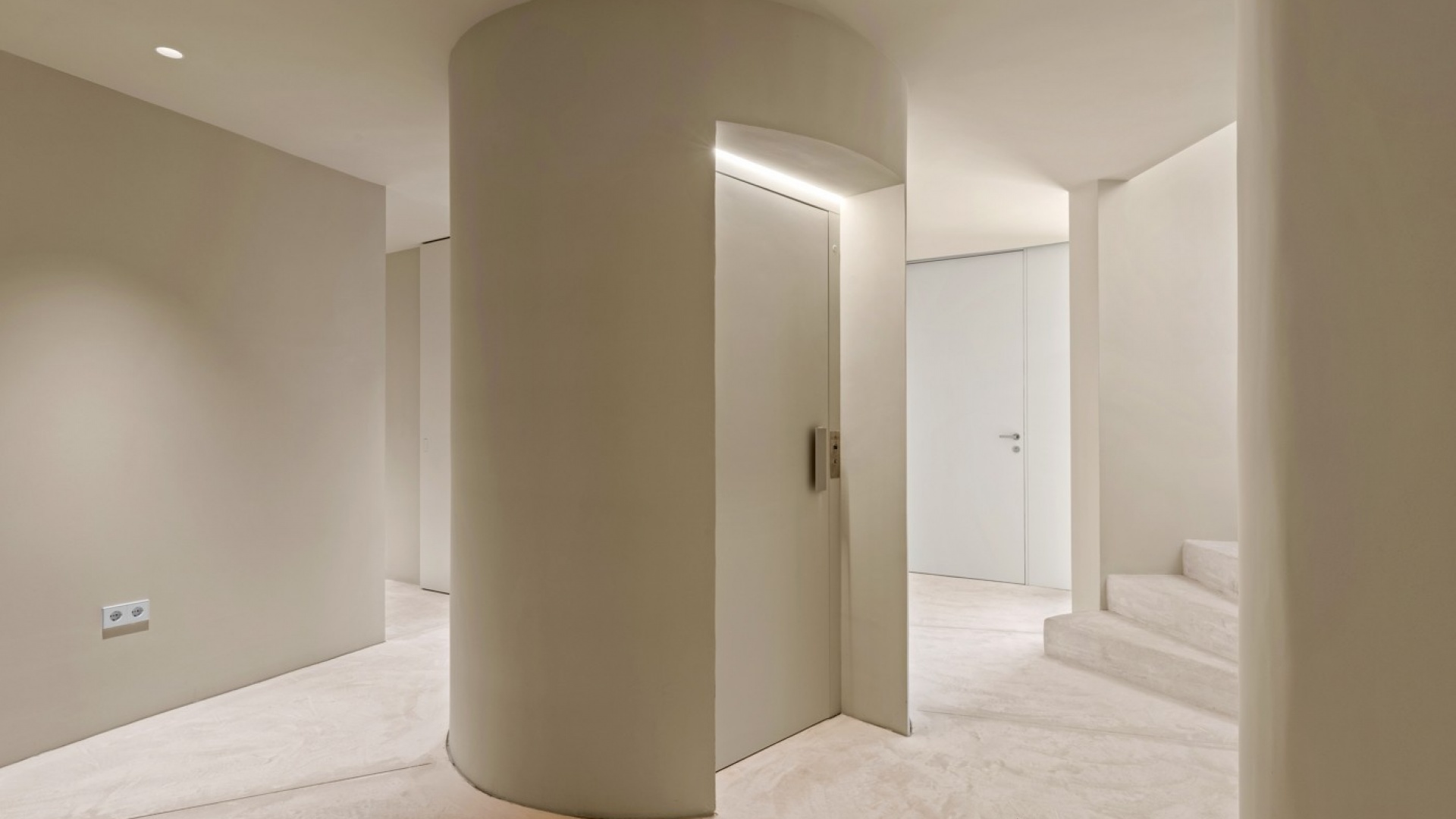 New Build - Villa - Campoamor - Las Colinas golf and country club