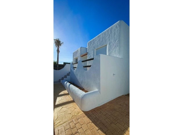 New Build - Villa - Polop - Urbanizaciones