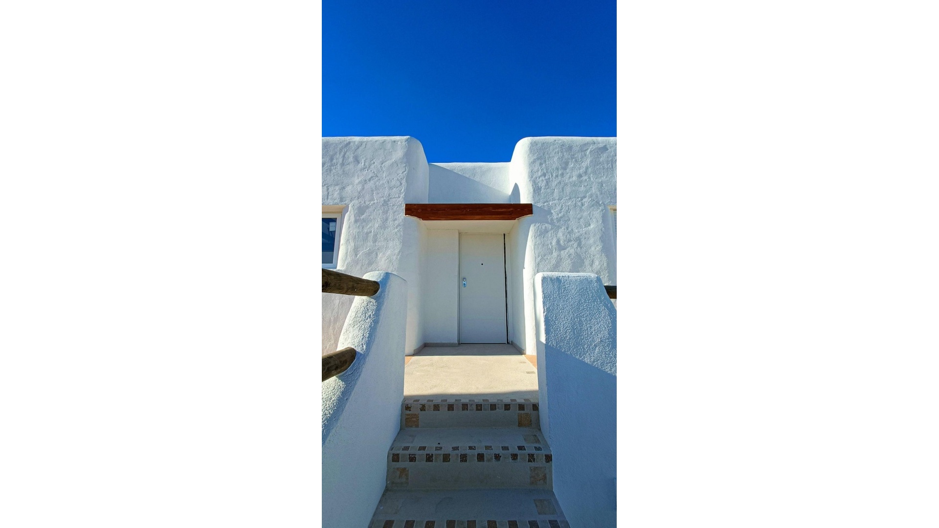 New Build - Villa - Polop - Urbanizaciones