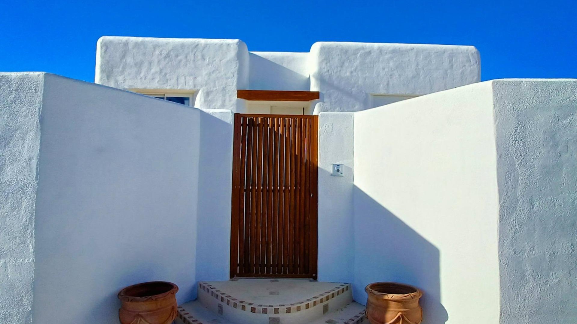 New Build - Villa - Polop - Urbanizaciones