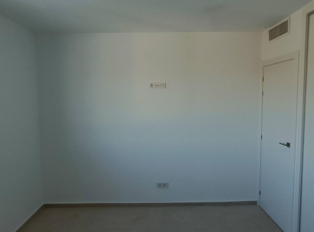 New Build - Villa - Polop - Urbanizaciones