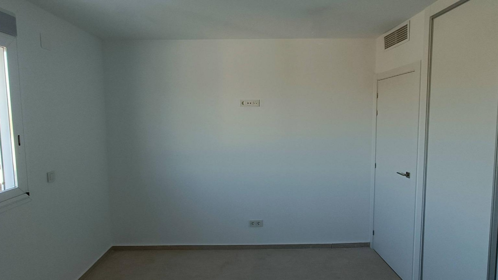 New Build - Villa - Polop - Urbanizaciones