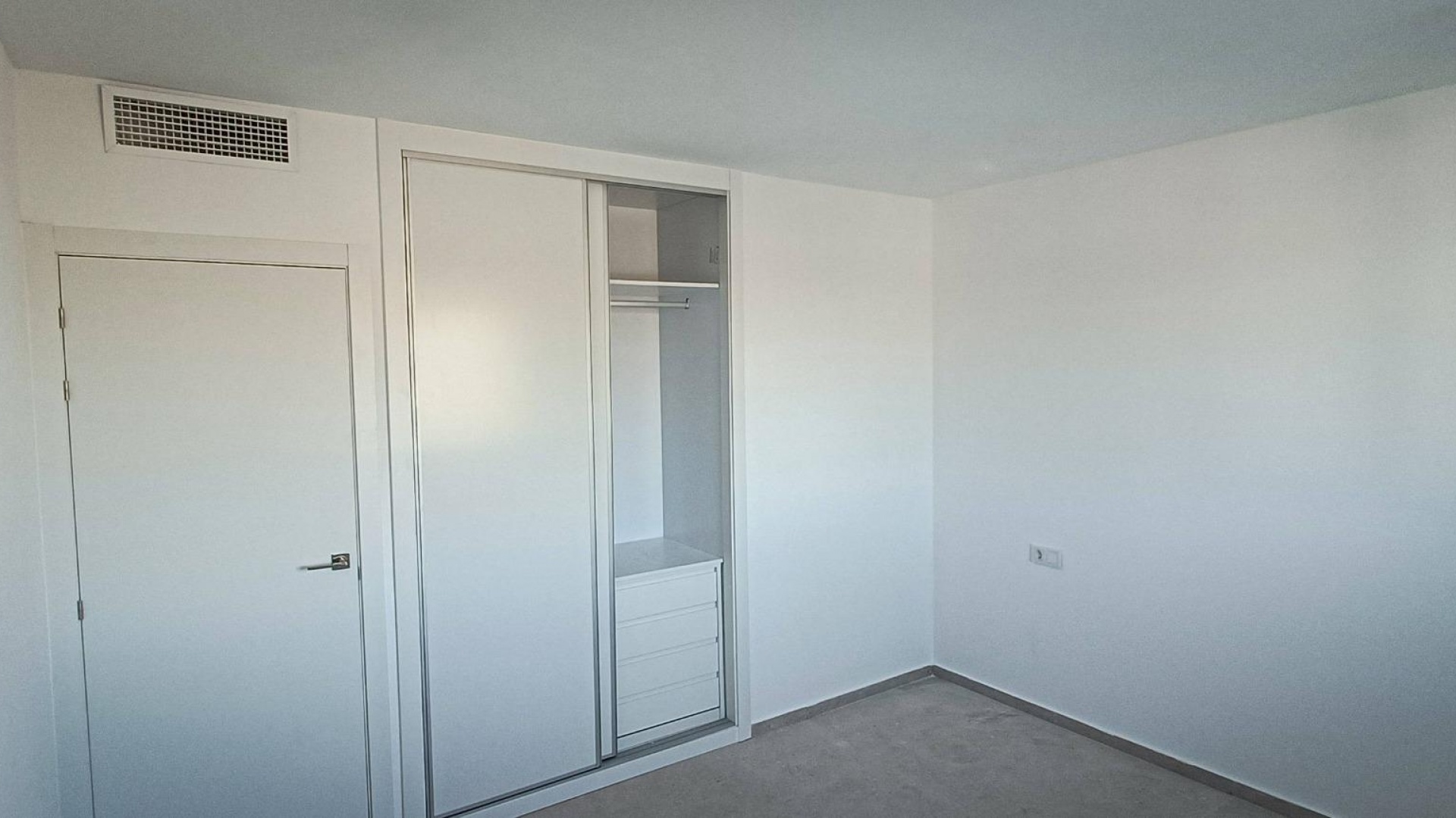 New Build - Villa - Polop - Urbanizaciones