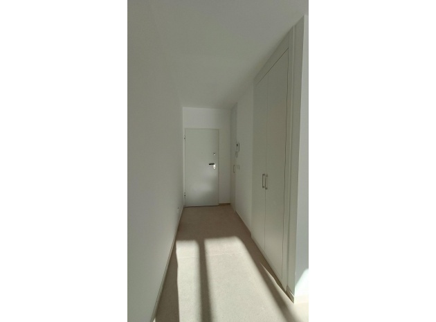 New Build - Villa - Polop - Urbanizaciones