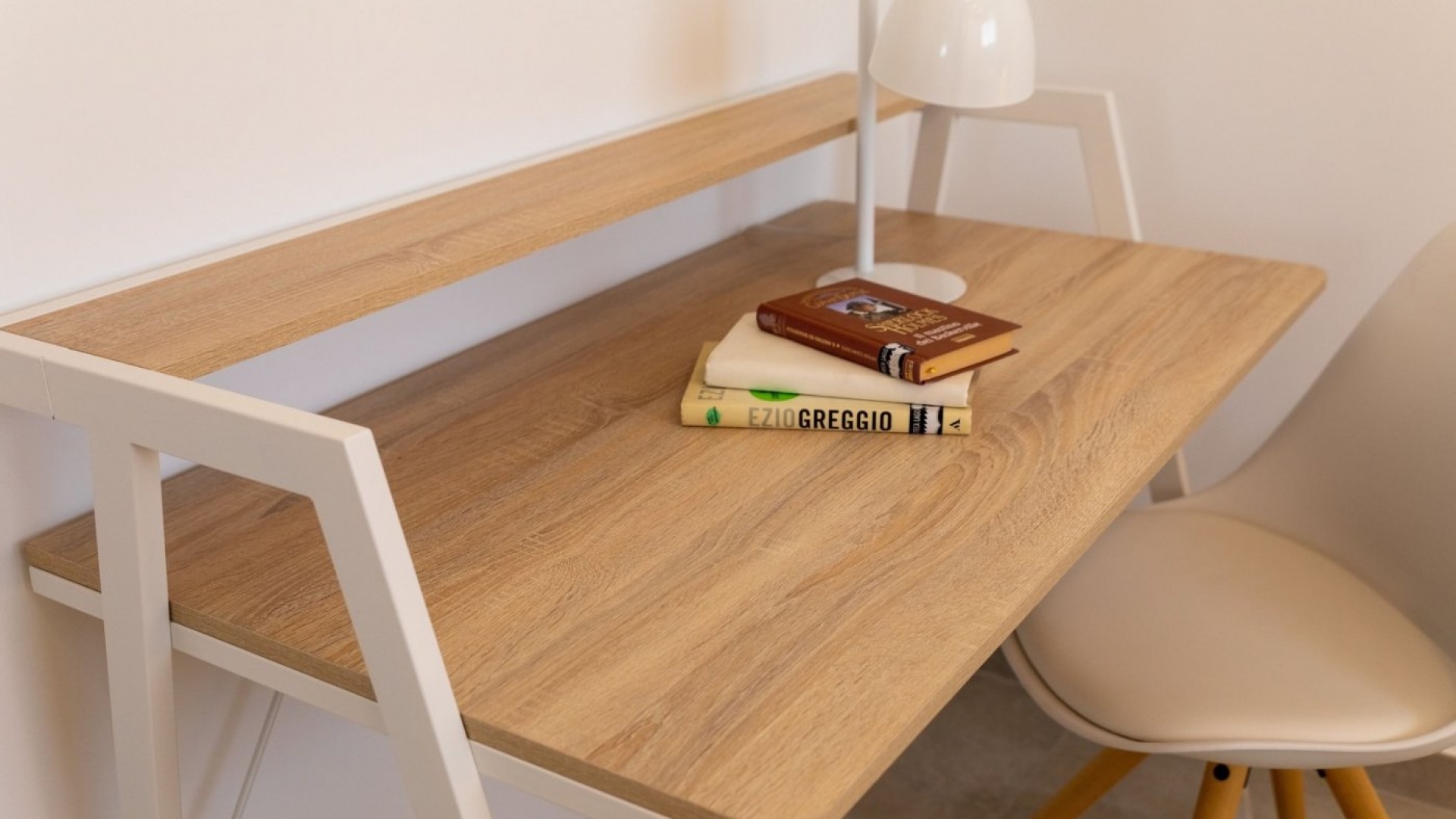 Neubau - Wohnung - Santa Pola - Gran Alacant