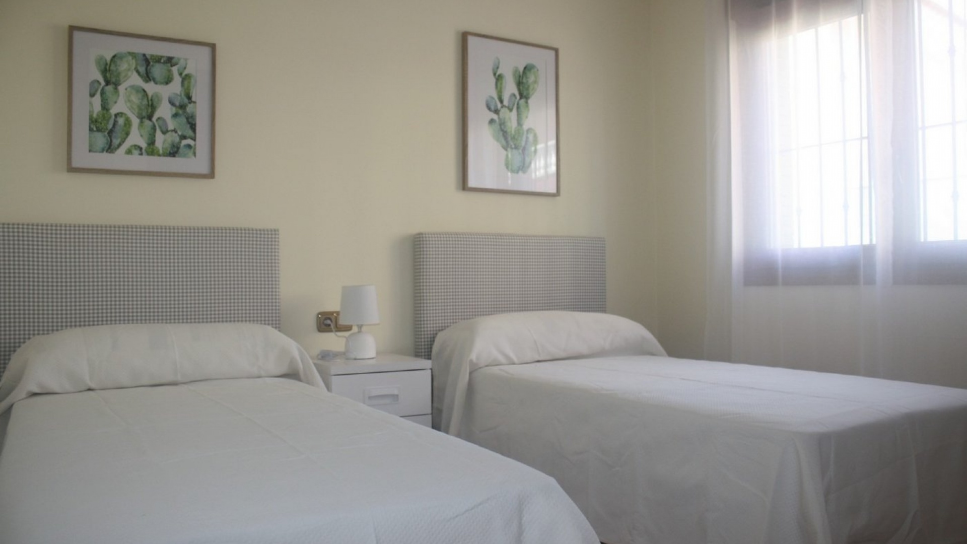 Neubau - Villa - Torrevieja - Los Altos