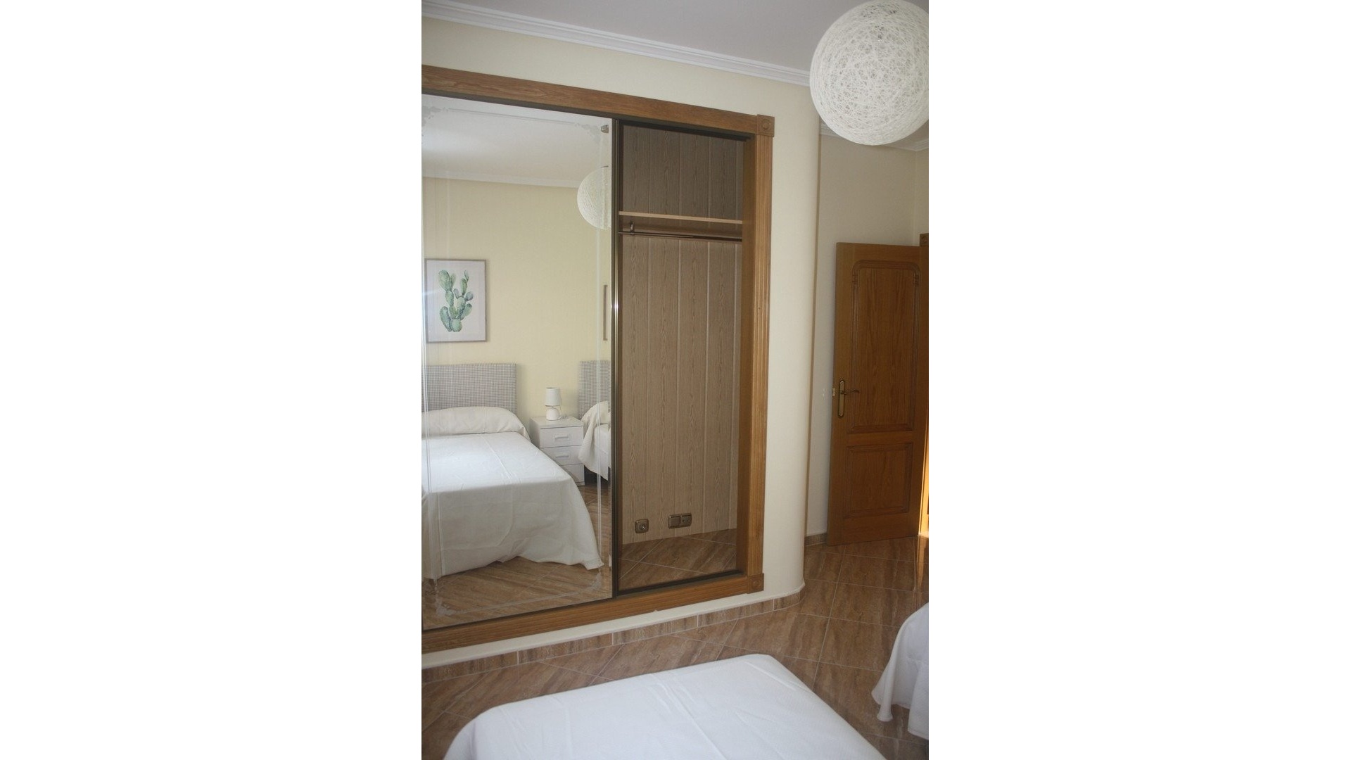 Neubau - Villa - Torrevieja - Los Altos