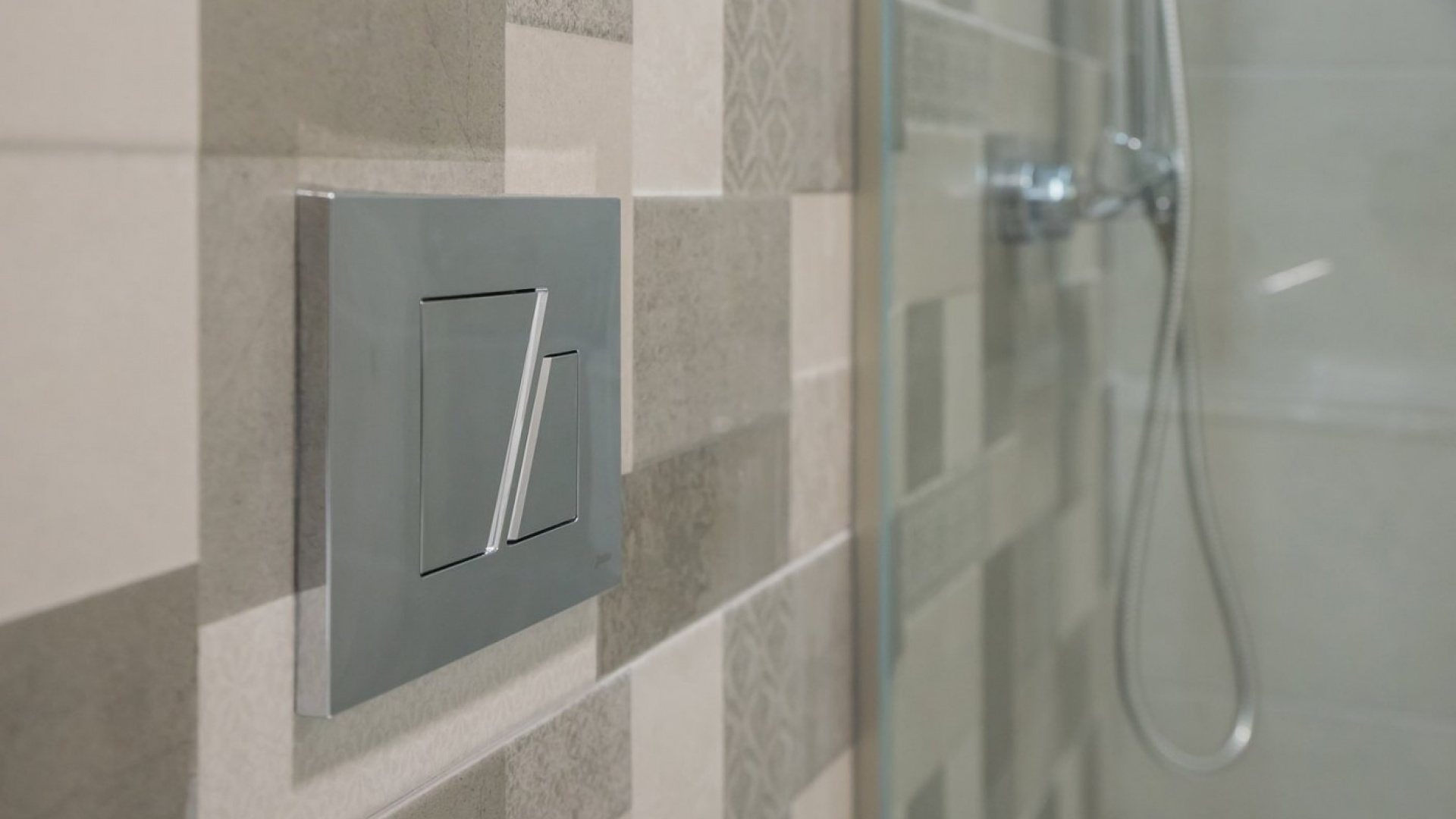 New Build - Villa - Villamartin - Costa Blanca South