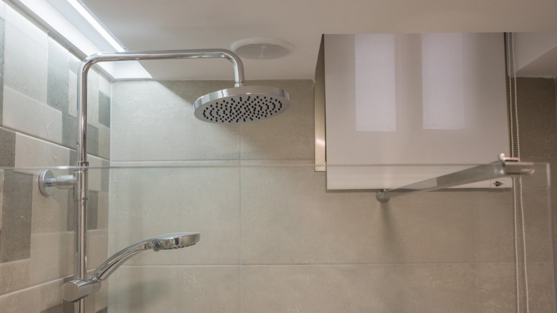 New Build - Villa - Villamartin - Costa Blanca South