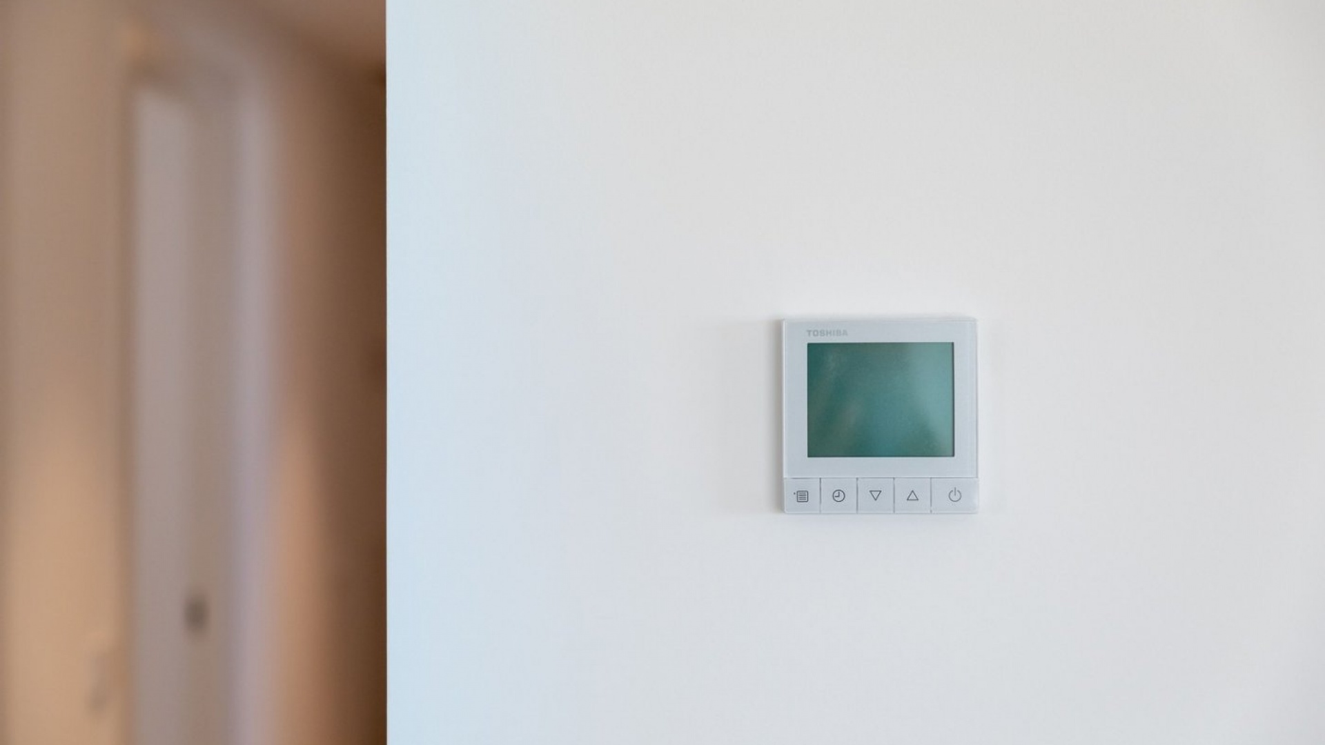 New Build - Apartment - Santa Pola - Santa Pola Del Este