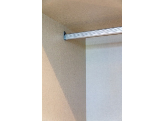 New Build - Apartment - Santa Pola - Santa Pola Del Este