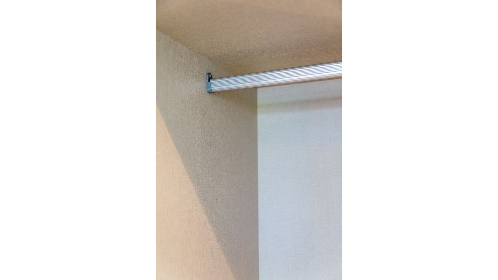 New Build - Apartment - Santa Pola - Santa Pola Del Este