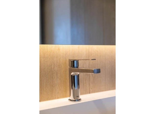 New Build - Apartment - Santa Pola - Santa Pola Del Este