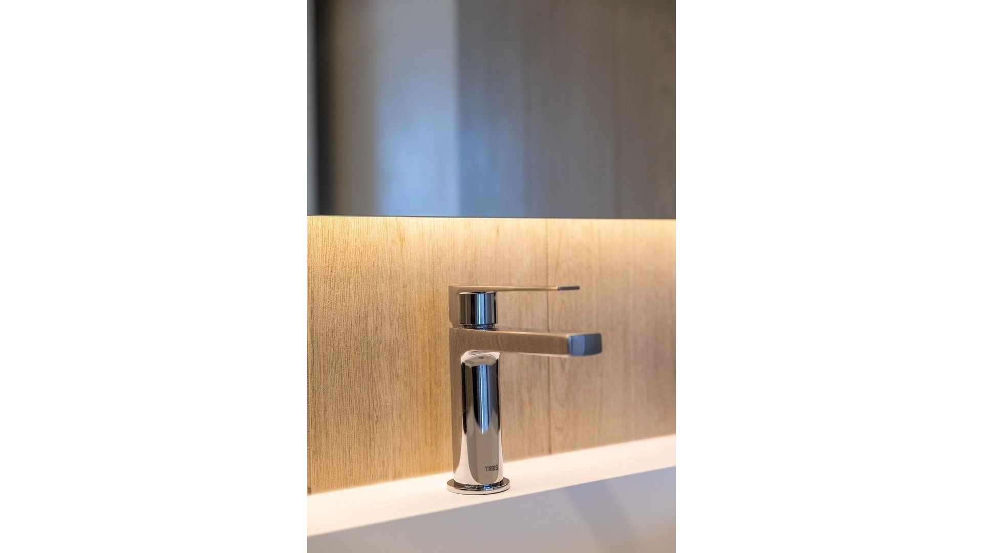 New Build - Apartment - Santa Pola - Santa Pola Del Este