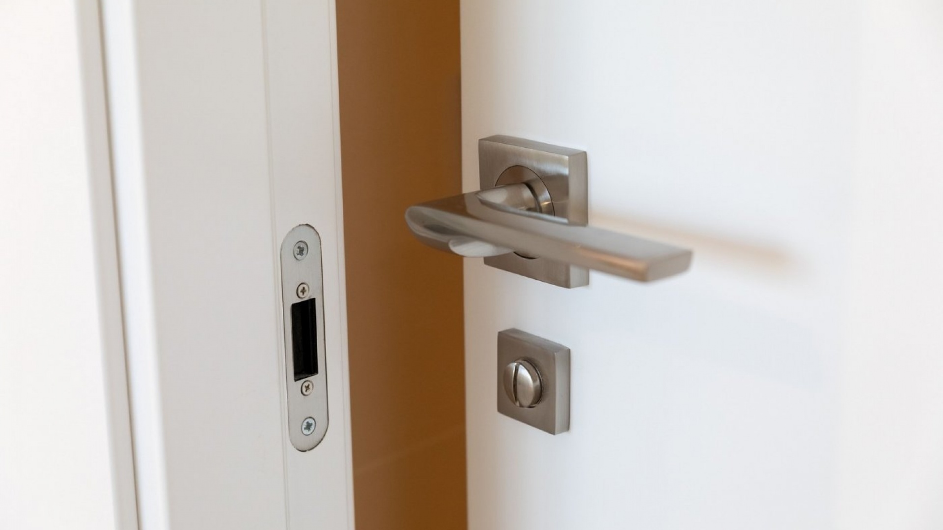 New Build - Apartment - Santa Pola - Santa Pola Del Este