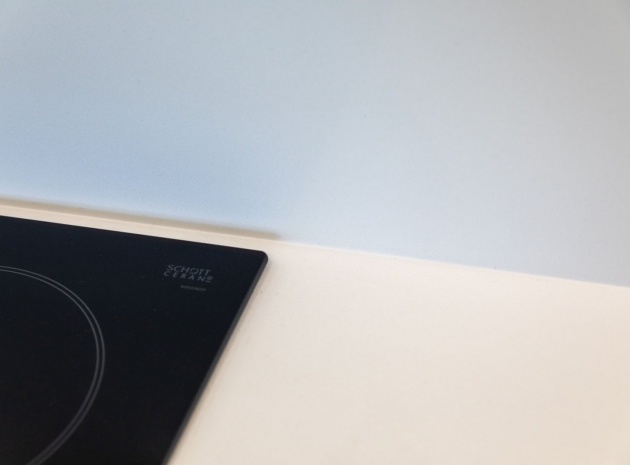 New Build - Apartment - Santa Pola - Santa Pola Del Este