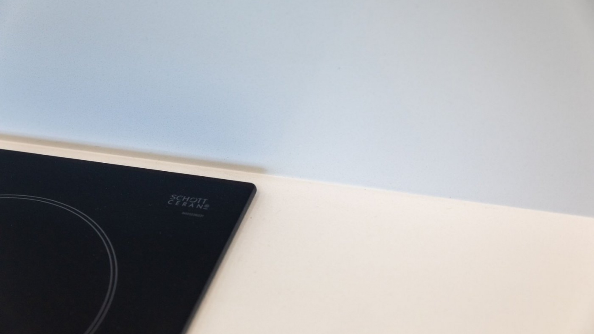 New Build - Apartment - Santa Pola - Santa Pola Del Este