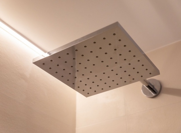 New Build - Apartment - Santa Pola - Santa Pola Del Este