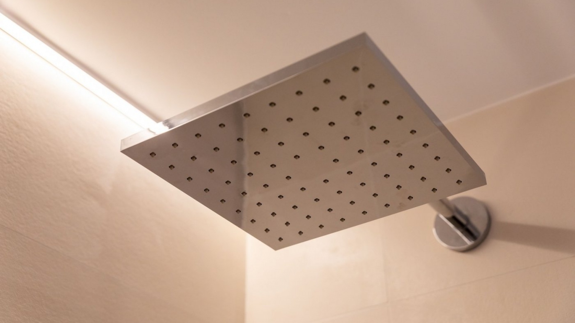 New Build - Apartment - Santa Pola - Santa Pola Del Este