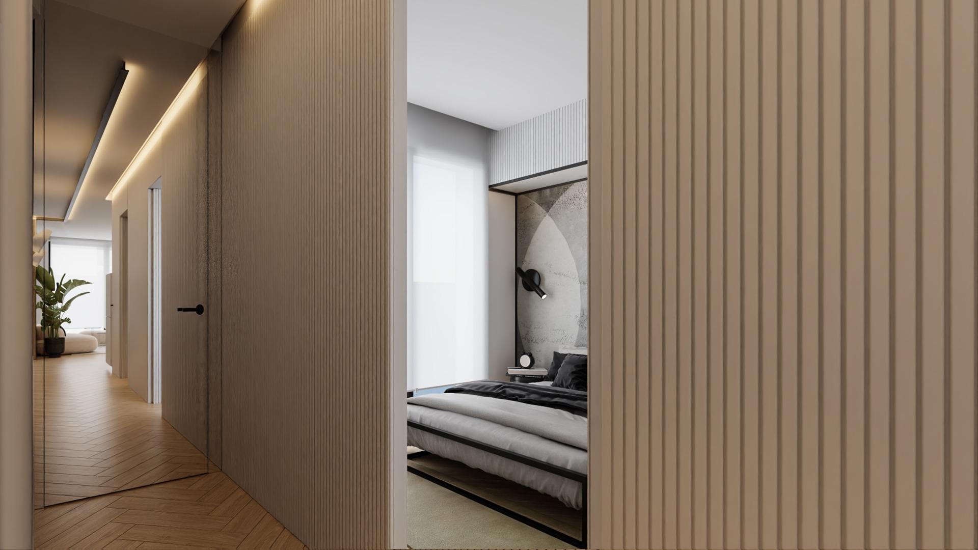 New Build - Villa - Villamartin - Costa Blanca South