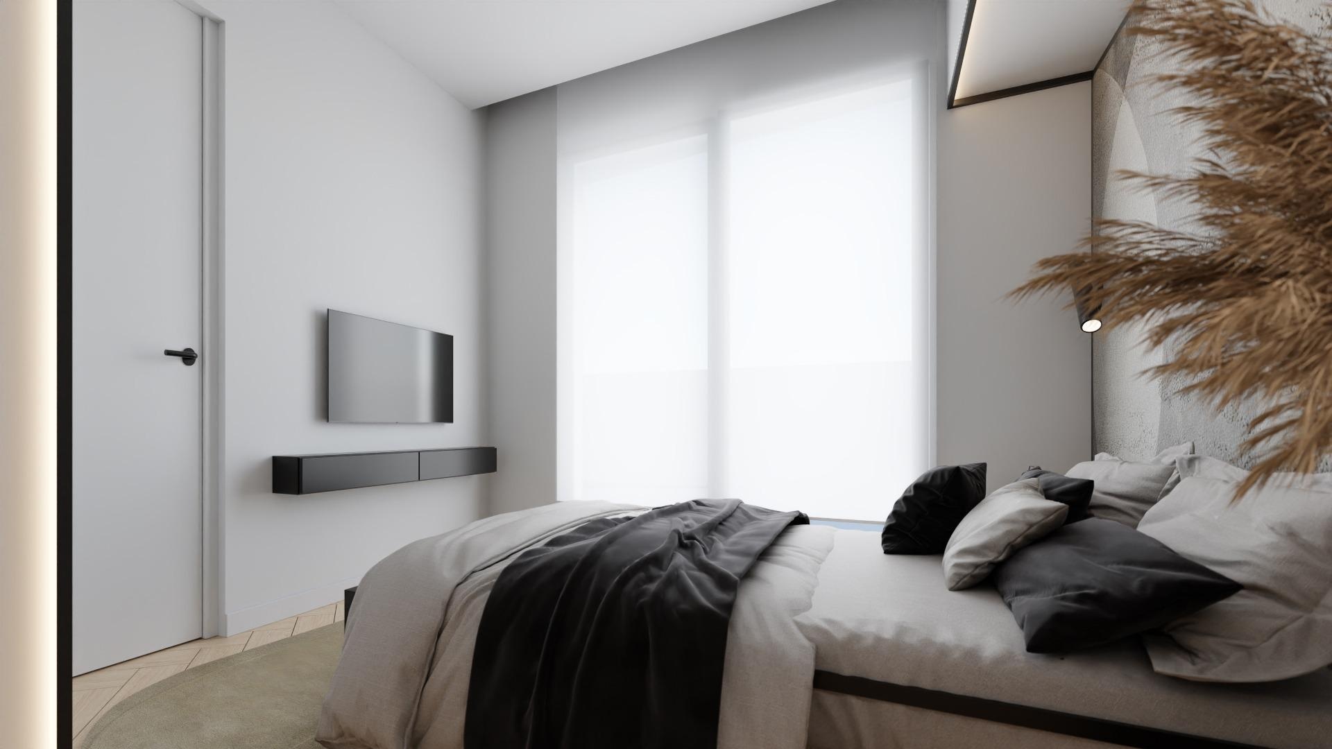 New Build - Villa - Villamartin - Costa Blanca South