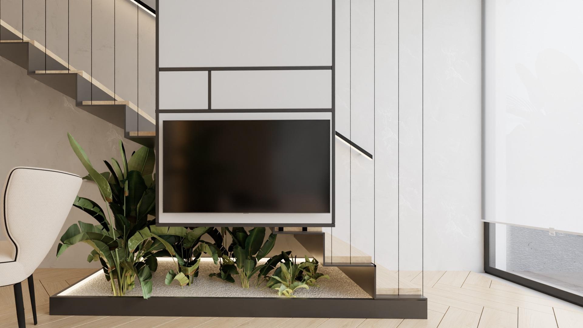 New Build - Villa - Villamartin - Costa Blanca South