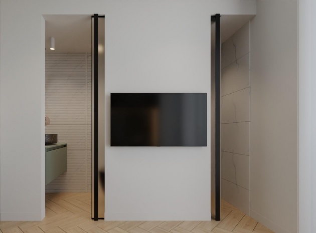 New Build - Villa - Villamartin - Costa Blanca South