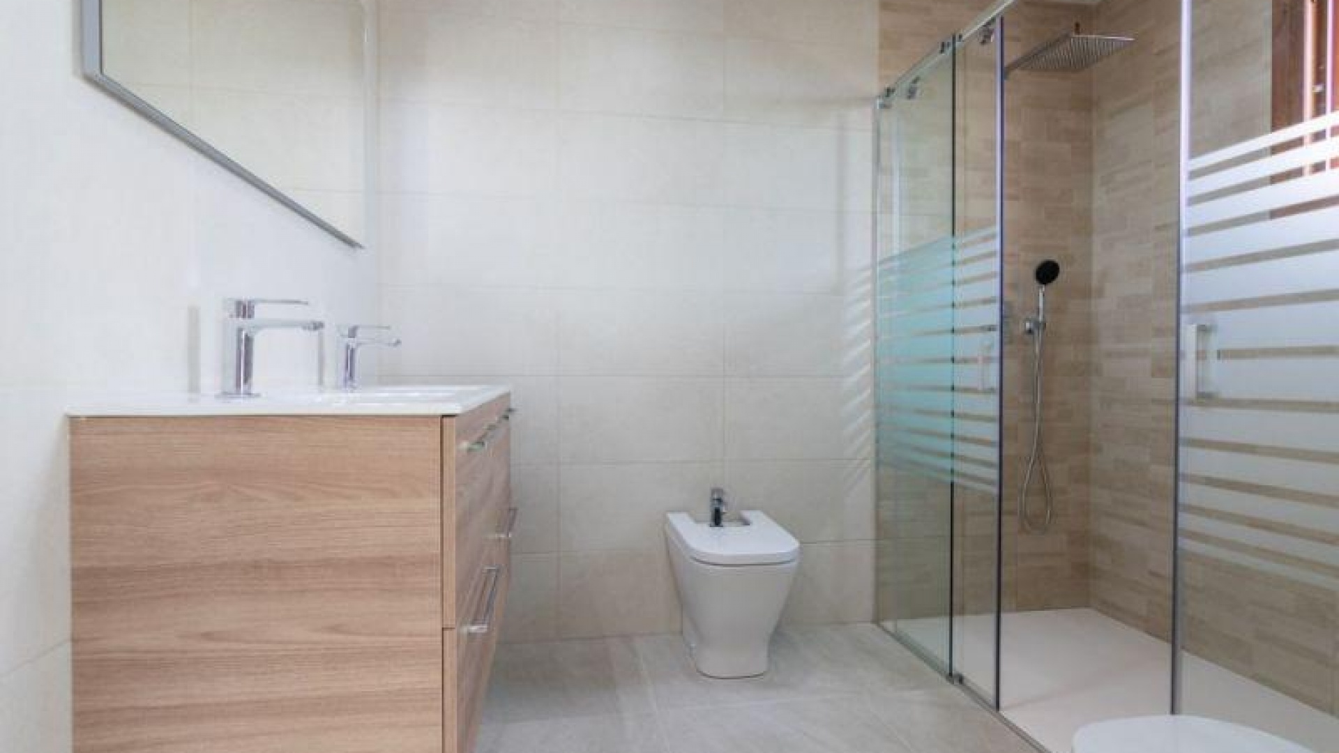 New Build - Villa - Los Altos