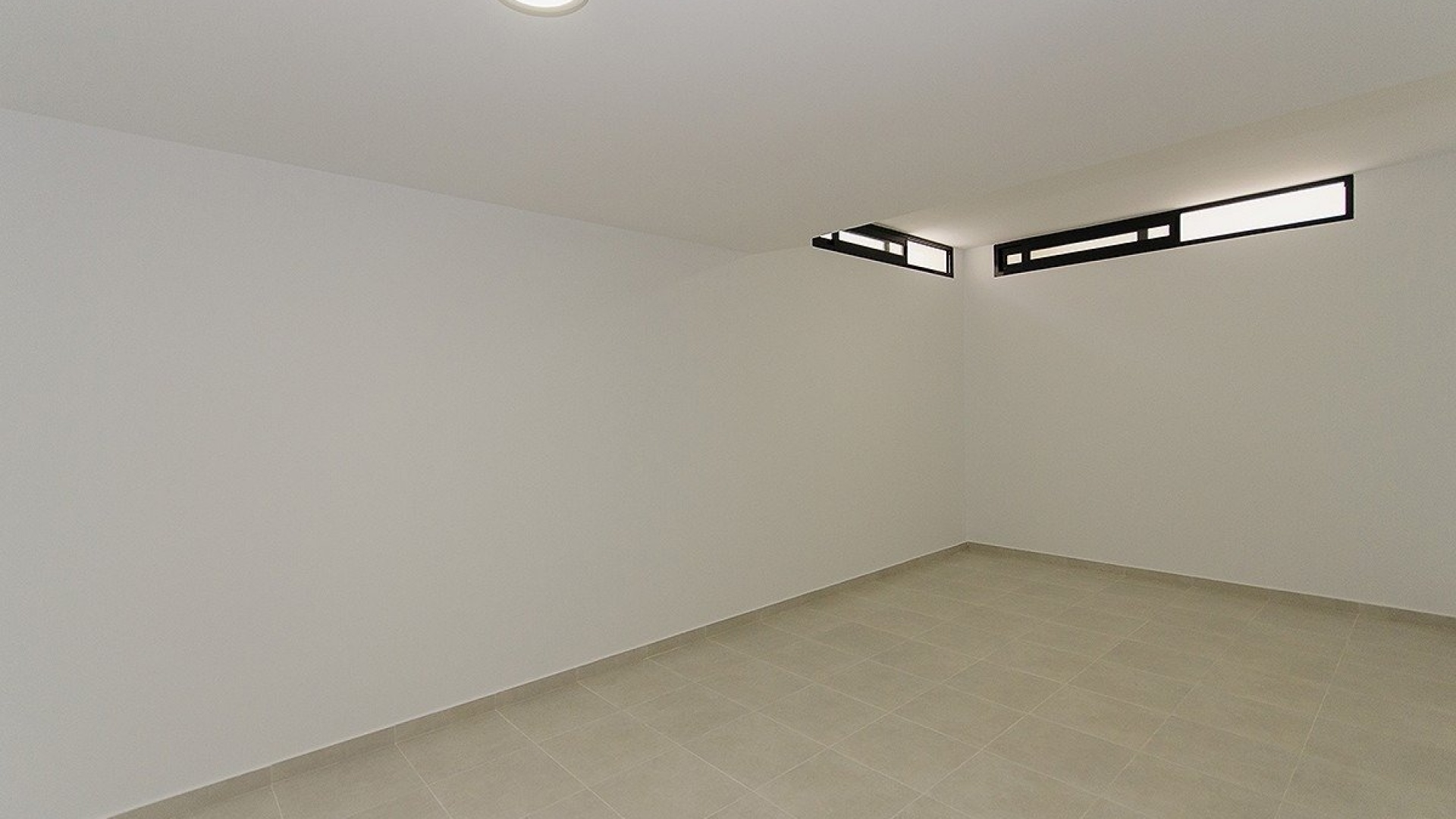 New Build - Villa - Cartagena - Playa Honda