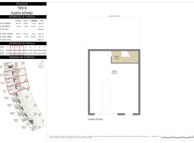 New Build - Villa - Finestrat - Sierra Cortina