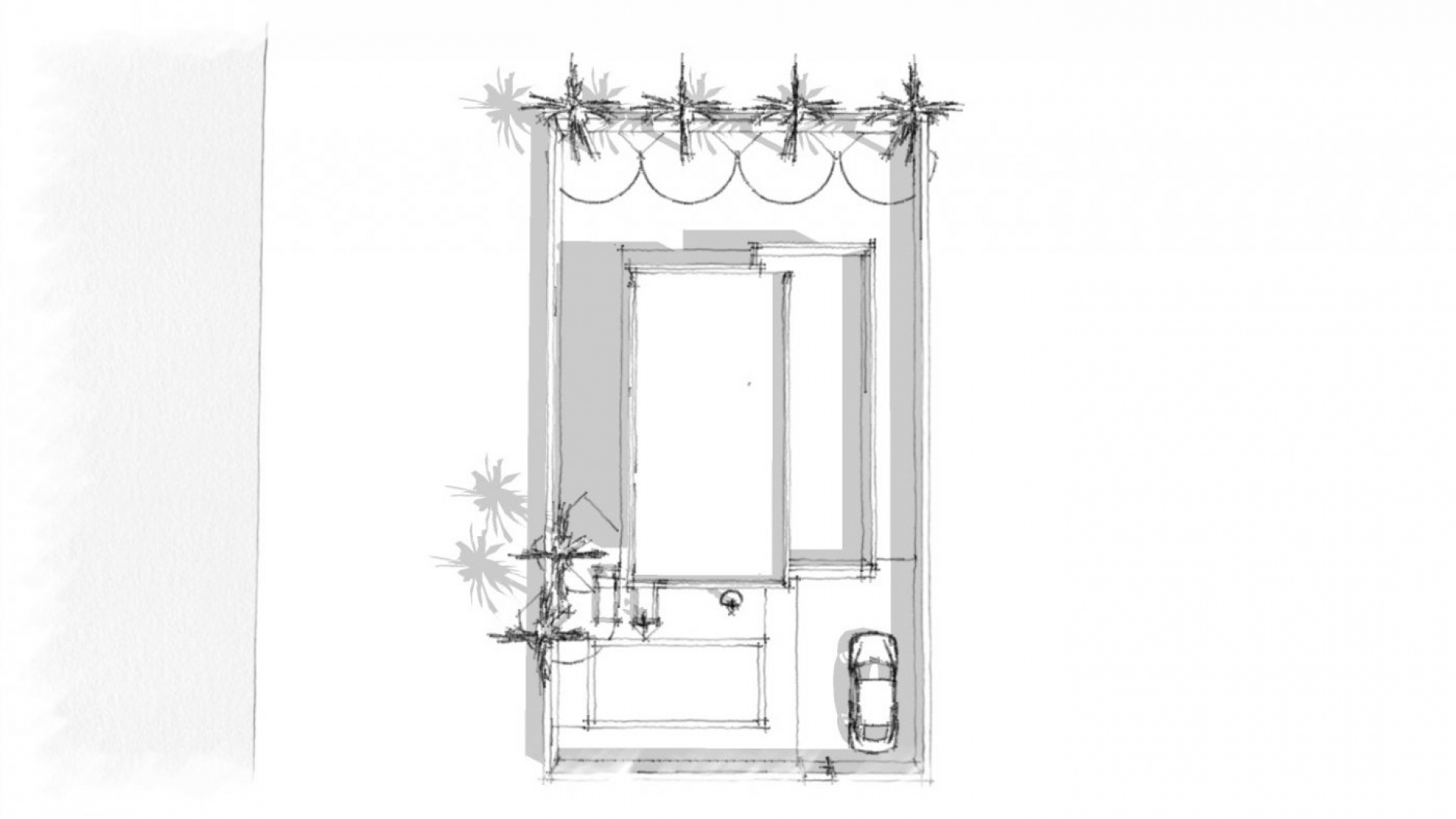 Neubau - Villa - Rojales - Ciudad Quesada
