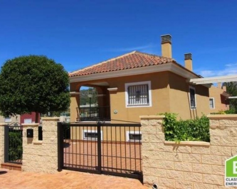 Villa - Nieuw gebouw - La Romana - La Romana