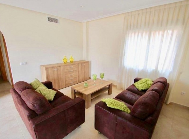 Neubau - Villa - La Romana