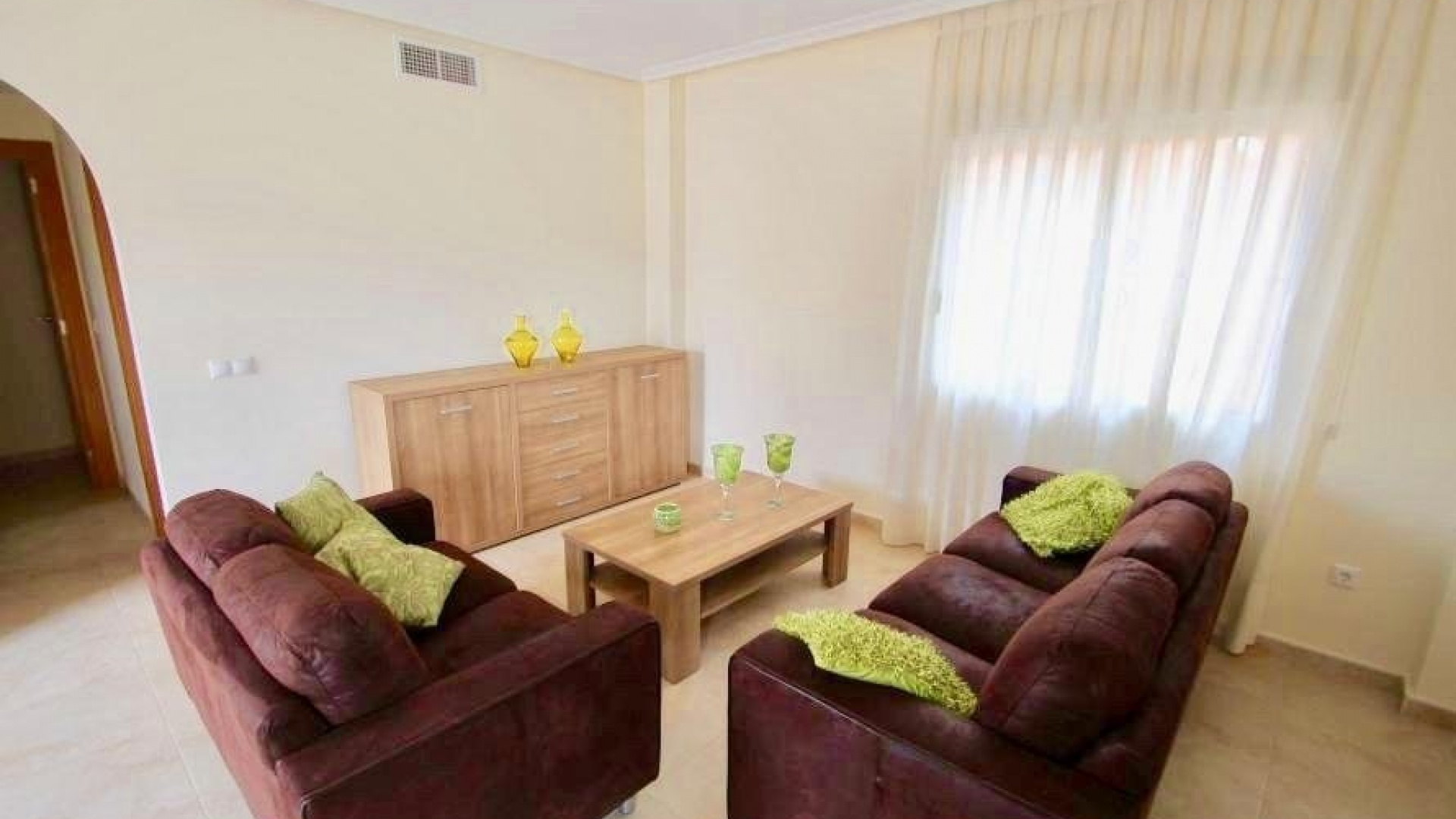 Neubau - Villa - La Romana