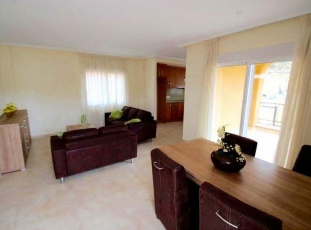 Neubau - Villa - La Romana