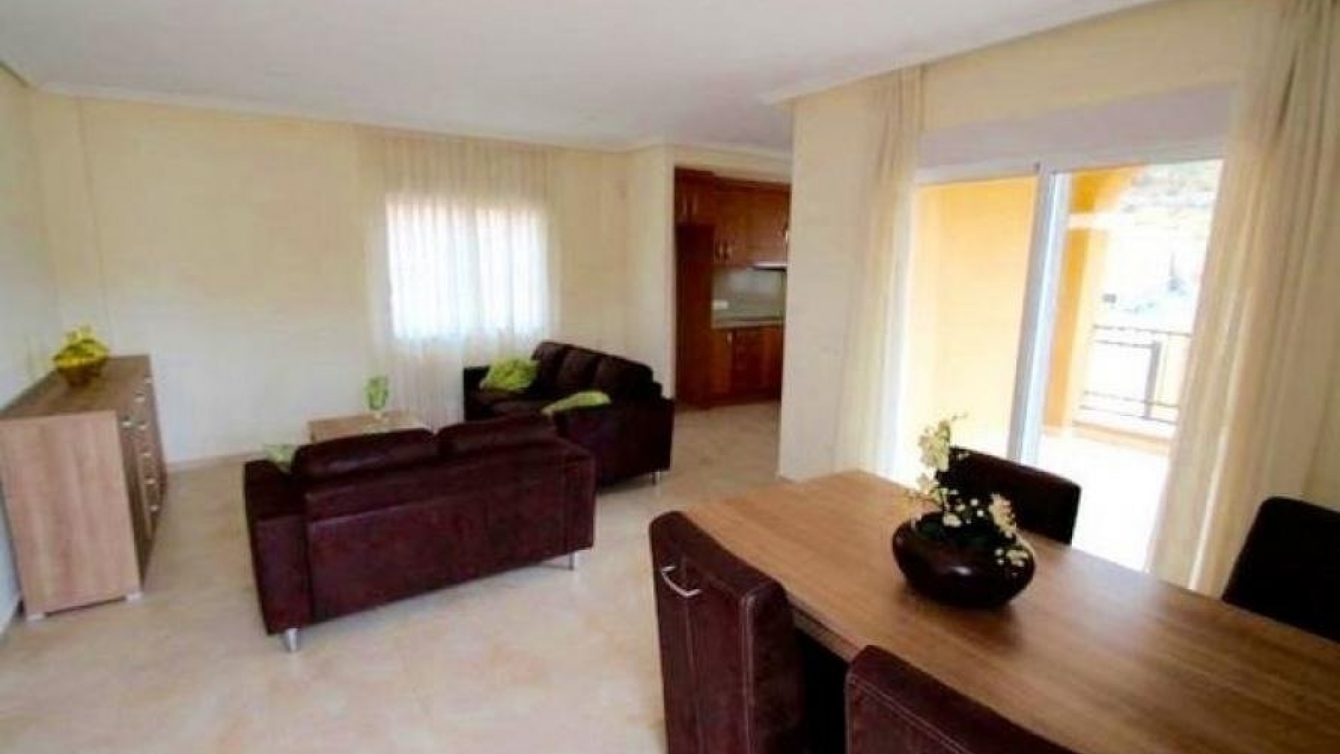 Neubau - Villa - La Romana