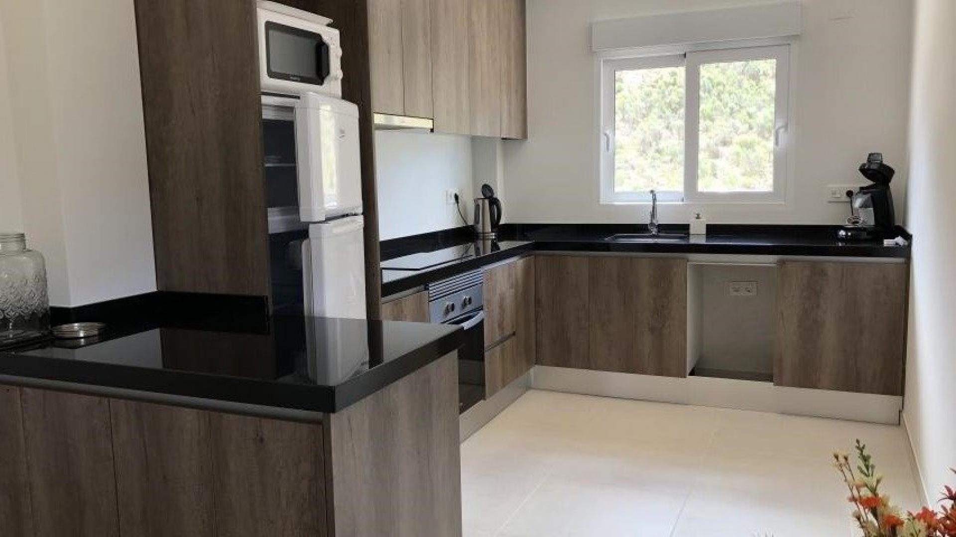 Neubau - Villa - La Romana