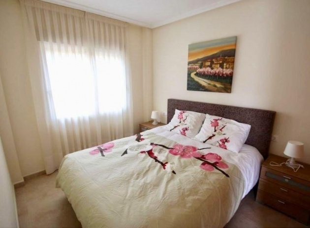 Neubau - Villa - La Romana