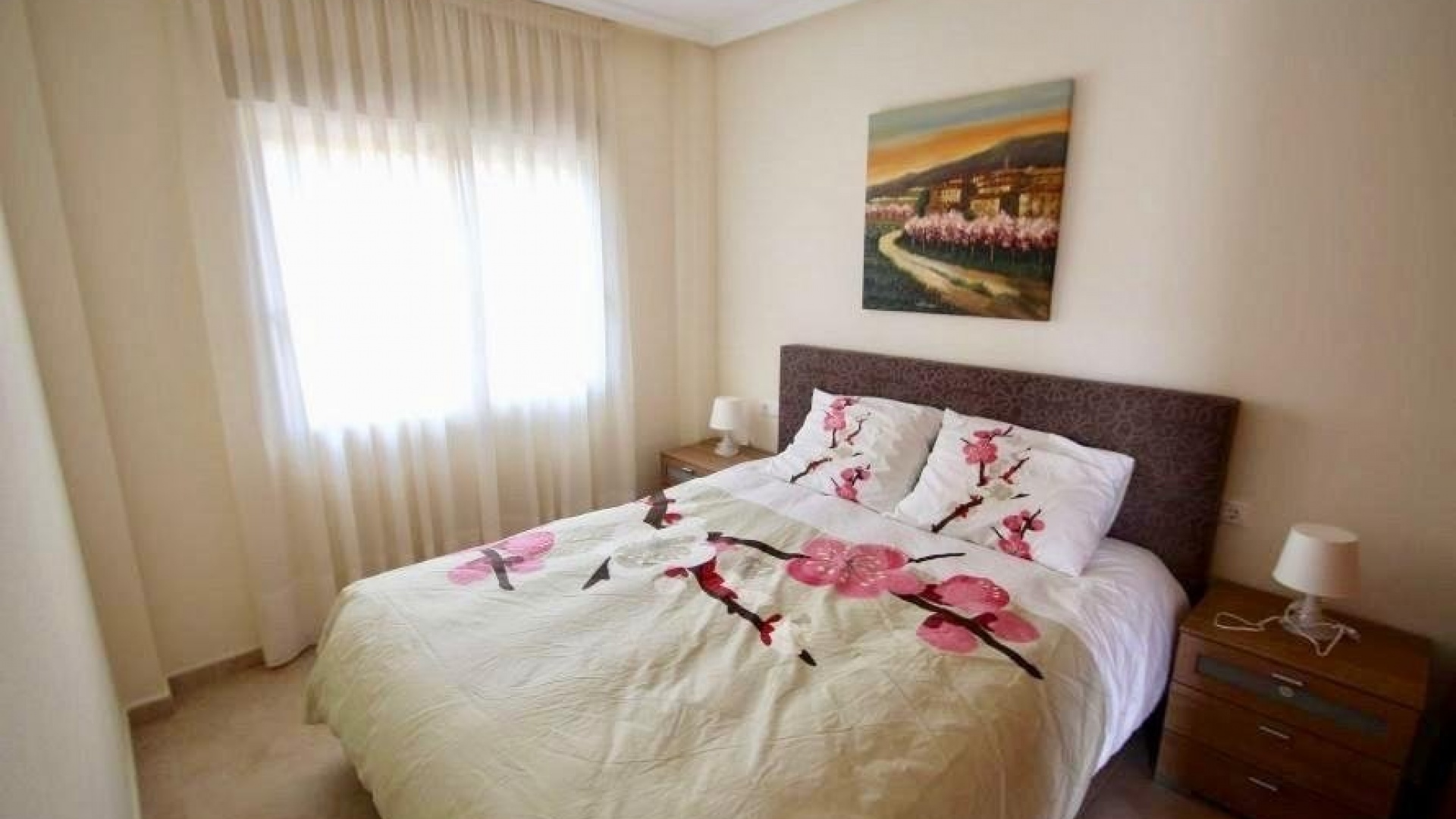 Neubau - Villa - La Romana