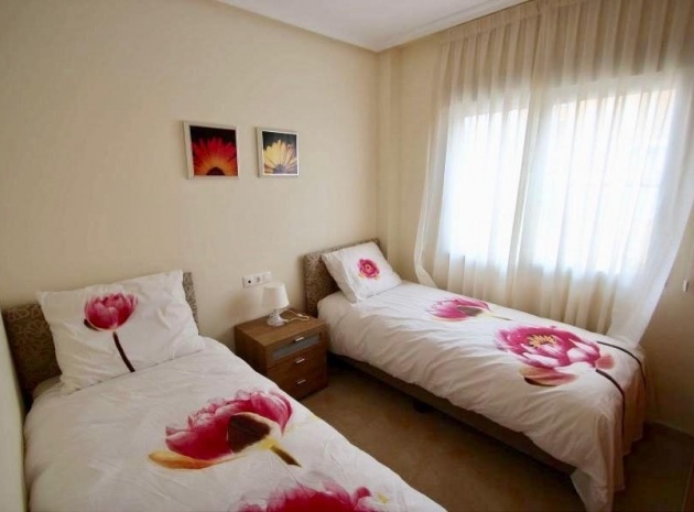 Neubau - Villa - La Romana