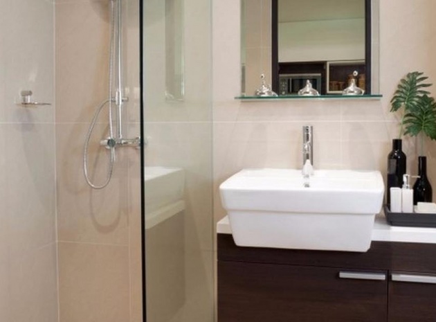 Neubau - Villa - La Romana