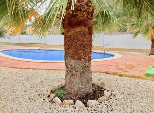 Neubau - Villa - La Romana