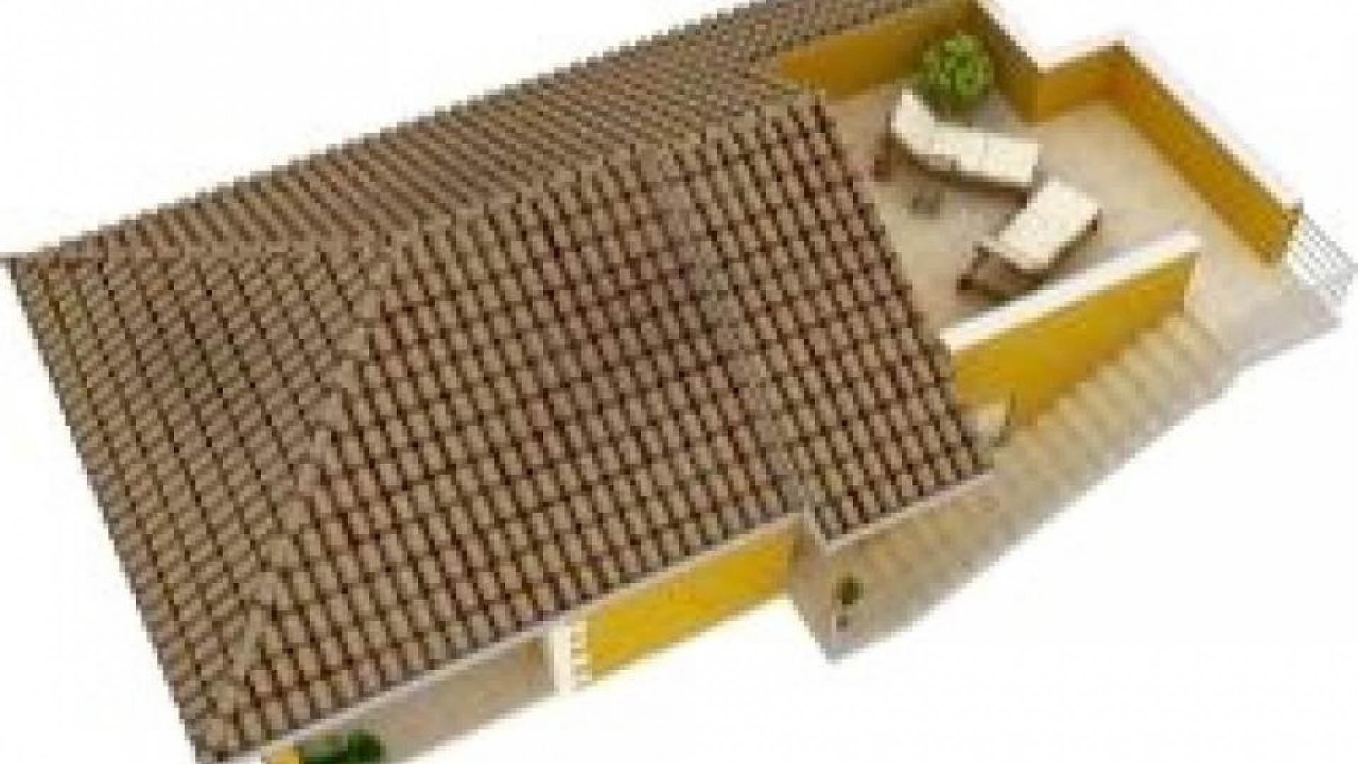 Neubau - Villa - La Romana