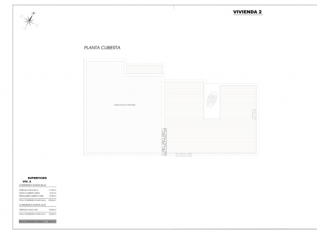 New Build - Villa - Alfas del Pi - Albir