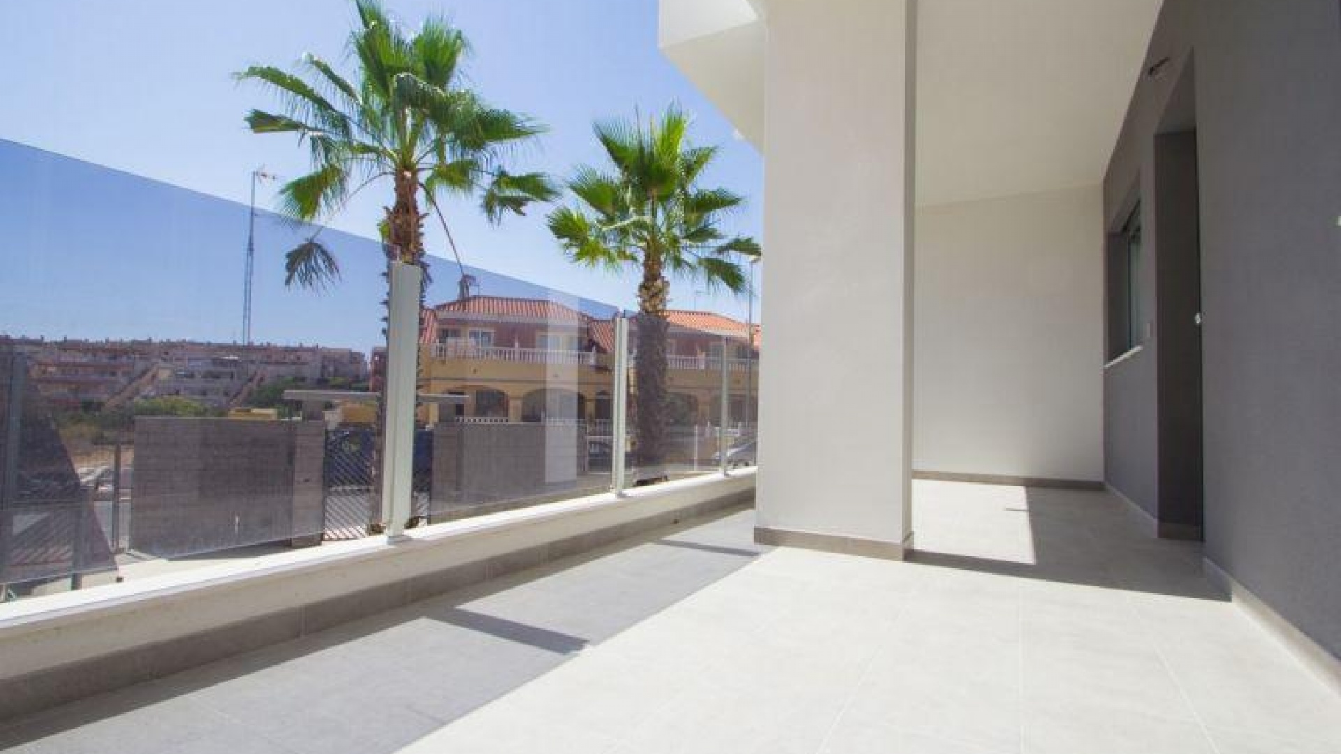 Nouvelle construction - Appartement - Villamartin - Costa Blanca South