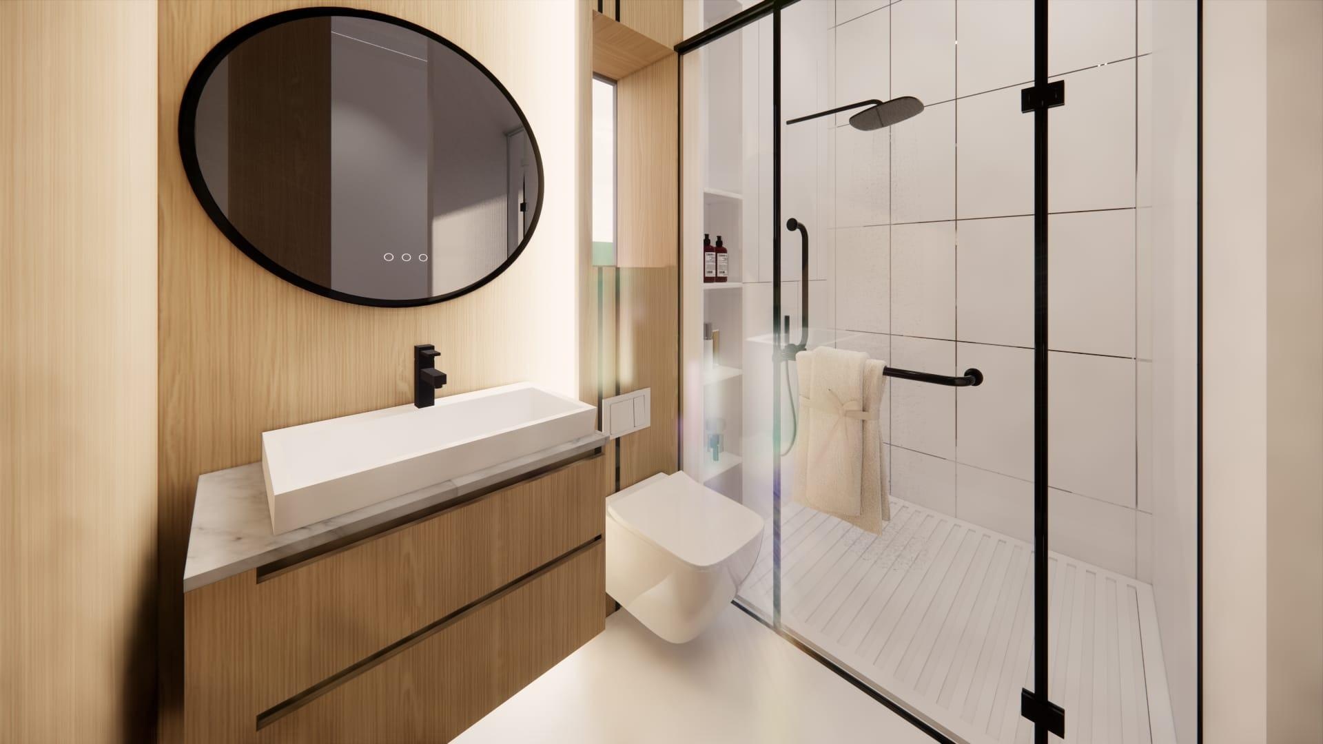 New Build - Villa - Pilar de la Horadada - Pinar De Campoverde