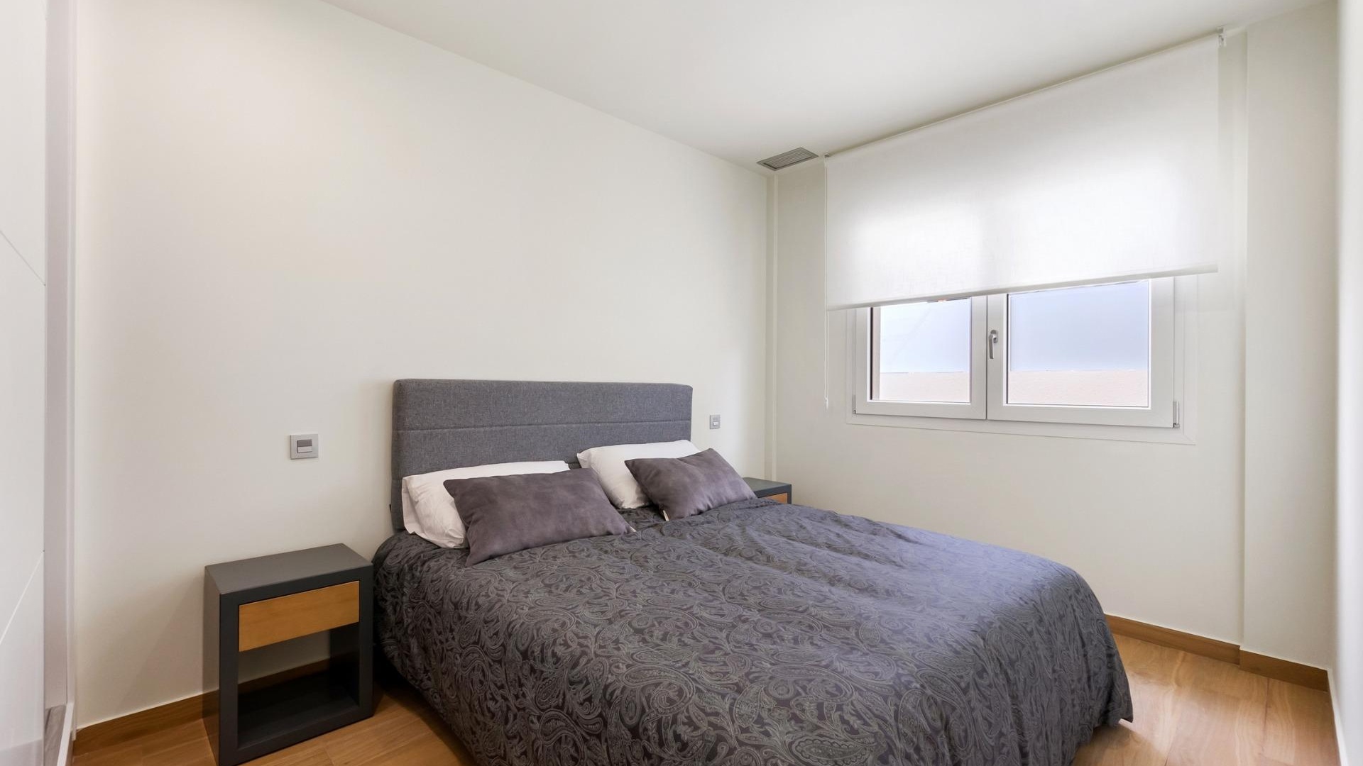 Nieuw gebouw - Villa - Rojales - Ciudad Quesada